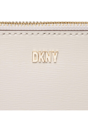 DKNY Дамска чанта - Mera.bg