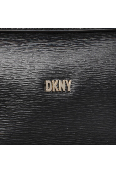 DKNY Дамска чанта - Mera.bg