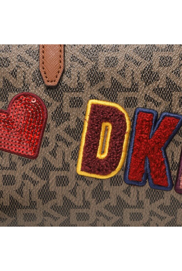DKNY Дамска чанта - Mera.bg