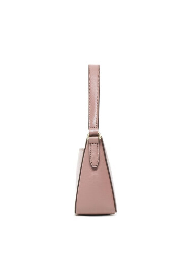 DKNY Дамска чанта Irina Demi R23H3T54 Vntg Rose VRS - Mera.bg