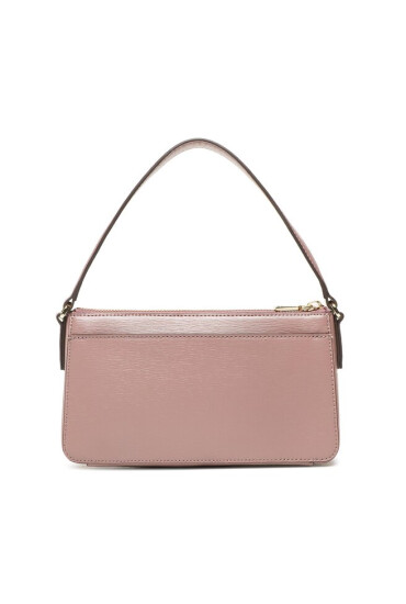 DKNY Дамска чанта Irina Demi R23H3T54 Vntg Rose VRS - Mera.bg