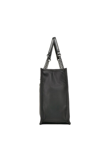 DKNY Дамска чанта Magnolia Totw R23AET65 Blk 2 - Mera.bg