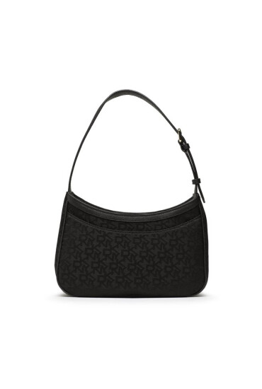 DKNY Дамска чанта - Mera.bg
