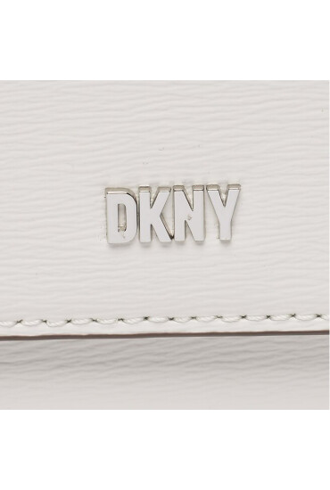 DKNY Дамска чанта - Mera.bg