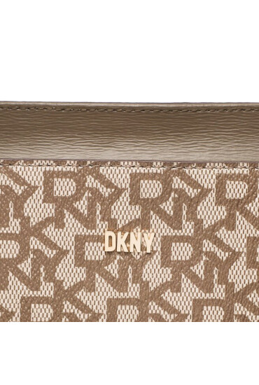 DKNY Дамска чанта - Mera.bg