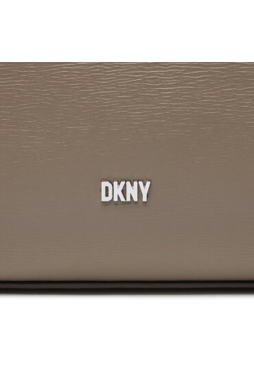 DKNY Дамска чанта - Mera.bg