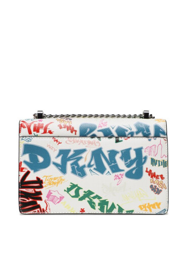 DKNY Дамска чанта - Mera.bg