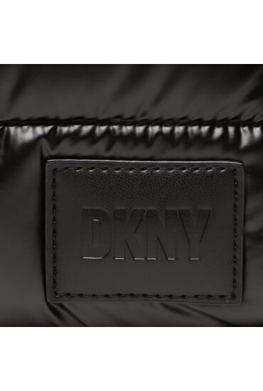 DKNY Дамска чанта - Mera.bg