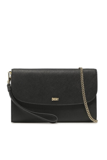 DKNY Дамска чанта - Mera.bg