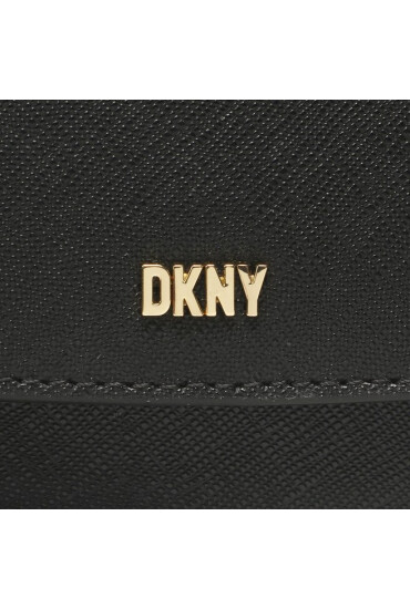 DKNY Дамска чанта - Mera.bg