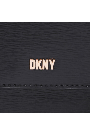 DKNY Дамска чанта - Mera.bg