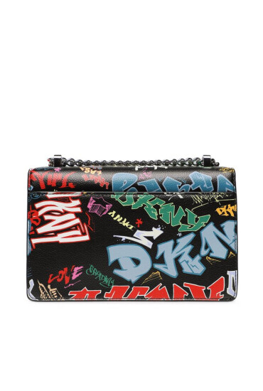 DKNY Дамска чанта - Mera.bg