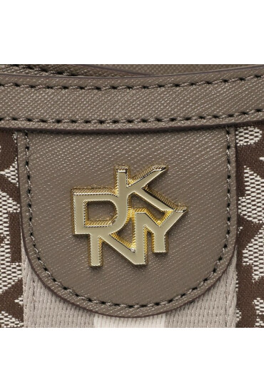 DKNY Дамска чанта - Mera.bg