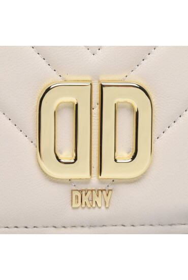 DKNY Дамска чанта - Mera.bg