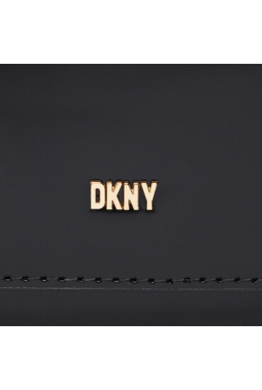 DKNY Дамска чанта - Mera.bg