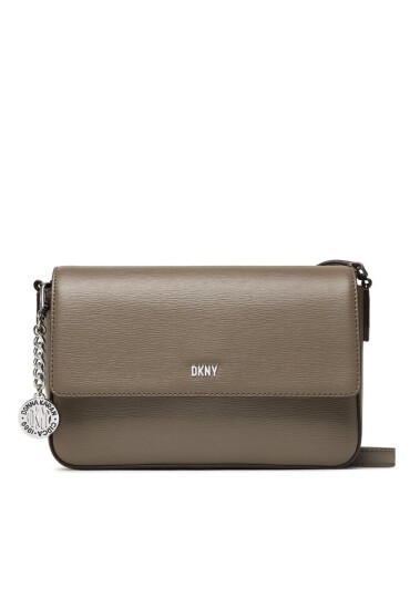 DKNY Дамска чанта - Mera.bg