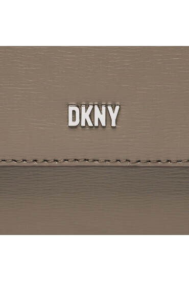 DKNY Дамска чанта - Mera.bg