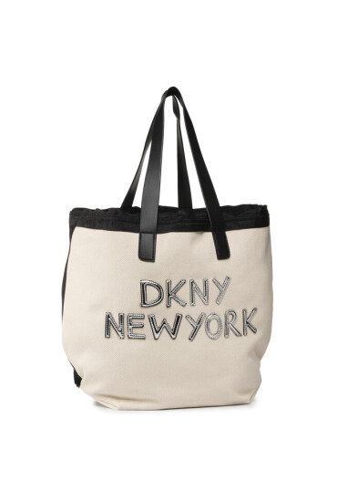 DKNY Дамска чанта - Mera.bg