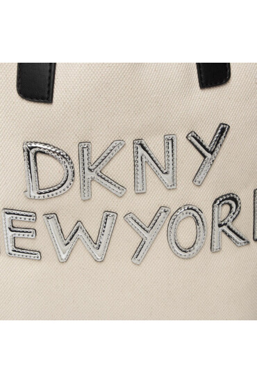 DKNY Дамска чанта - Mera.bg