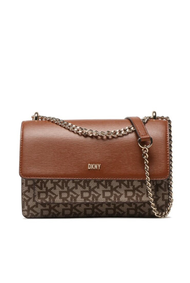 DKNY Дамска чанта - Mera.bg