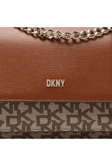 DKNY Дамска чанта - Mera.bg