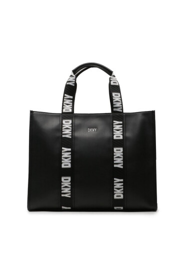 DKNY Дамска чанта - Mera.bg