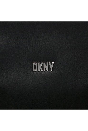 DKNY Дамска чанта - Mera.bg