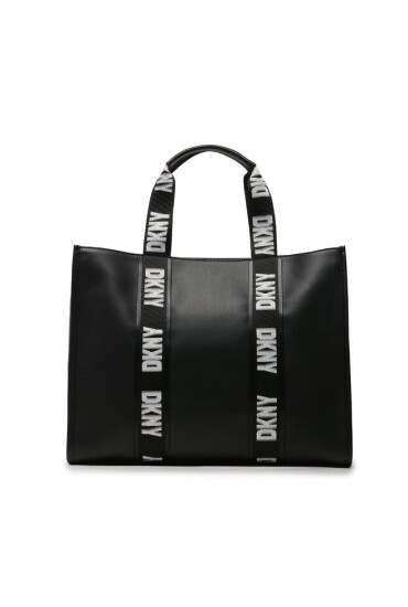 DKNY Дамска чанта - Mera.bg