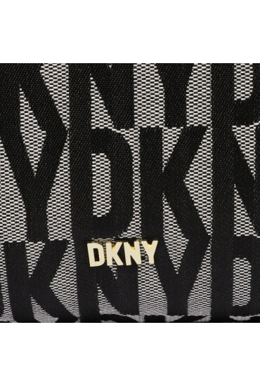 DKNY Дамска чанта - Mera.bg