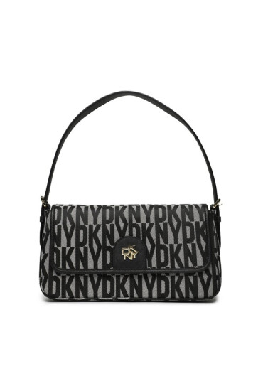 DKNY Дамска чанта - Mera.bg