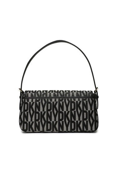 DKNY Дамска чанта - Mera.bg