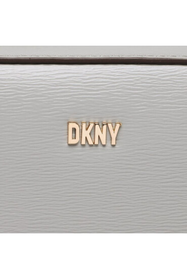 DKNY Дамска чанта - Mera.bg
