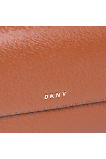 DKNY Дамска чанта - Mera.bg