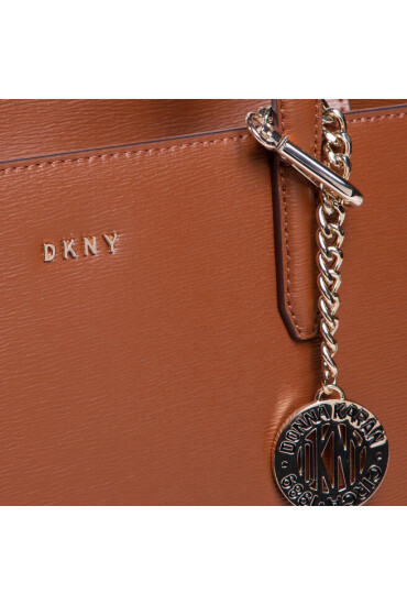 DKNY Дамска чанта - Mera.bg