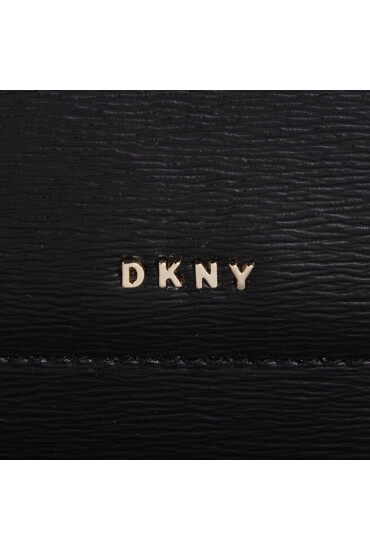 DKNY Дамска чанта - Mera.bg