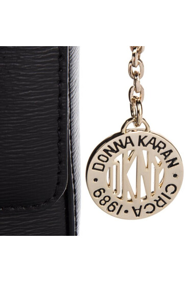 DKNY Дамска чанта - Mera.bg