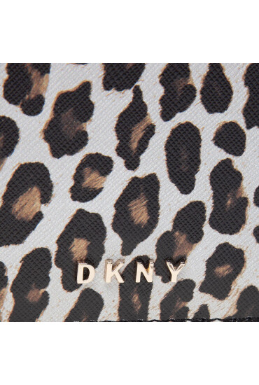 DKNY Дамска чанта - Mera.bg