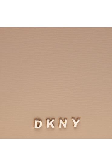 DKNY Дамска чанта - Mera.bg