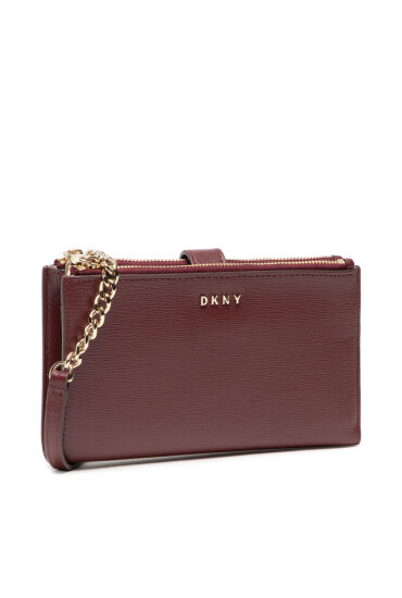 DKNY Дамска чанта - Mera.bg