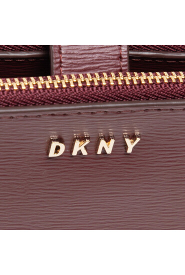DKNY Дамска чанта - Mera.bg