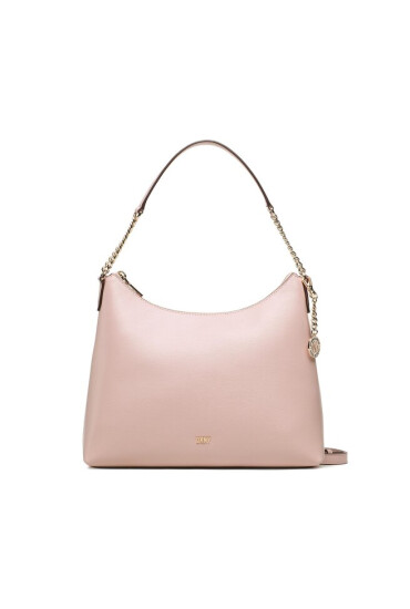 DKNY Дамска чанта Bryant Conv Hobo R21C3R74 Lotus LOT - Mera.bg