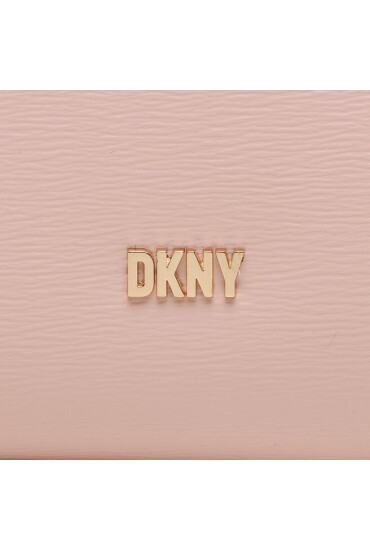 DKNY Дамска чанта Bryant Conv Hobo R21C3R74 Lotus LOT - Mera.bg