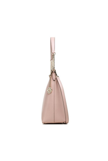 DKNY Дамска чанта Bryant Conv Hobo R21C3R74 Lotus LOT - Mera.bg