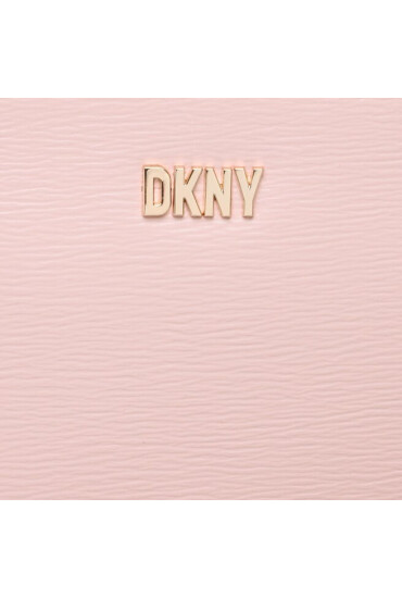 DKNY Дамска чанта Bryant Dome Cbody R83E3655 Lotus LOT - Mera.bg