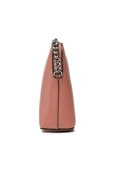 DKNY Дамска чанта Bryant-Dome Cbody-Su R83E3655 Розов - Mera.bg