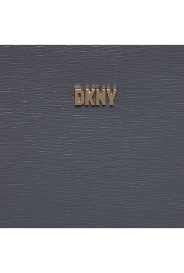 DKNY Дамска чанта Bryant Medium Tote Сив - Mera.bg