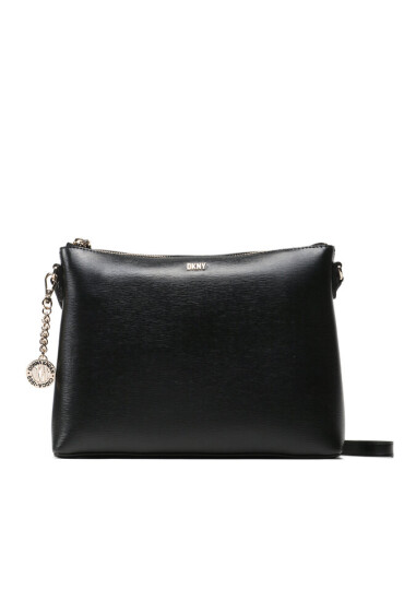 DKNY Дамска чанта Bryant Park Tz Cbody R31E3E49 Черен - Mera.bg