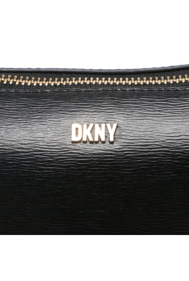DKNY Дамска чанта Bryant Park Tz Cbody R31E3E49 Черен - Mera.bg
