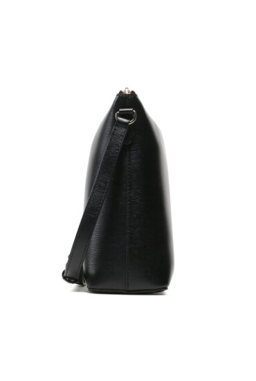 DKNY Дамска чанта Bryant Park Tz Cbody R31E3E49 Черен - Mera.bg