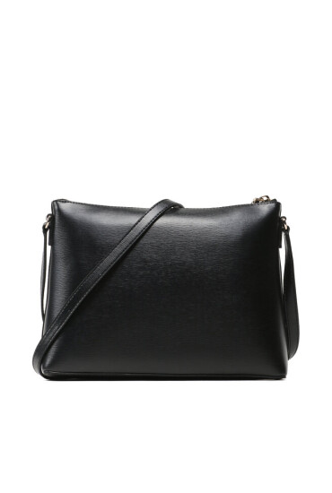 DKNY Дамска чанта Bryant Park Tz Cbody R31E3E49 Черен - Mera.bg